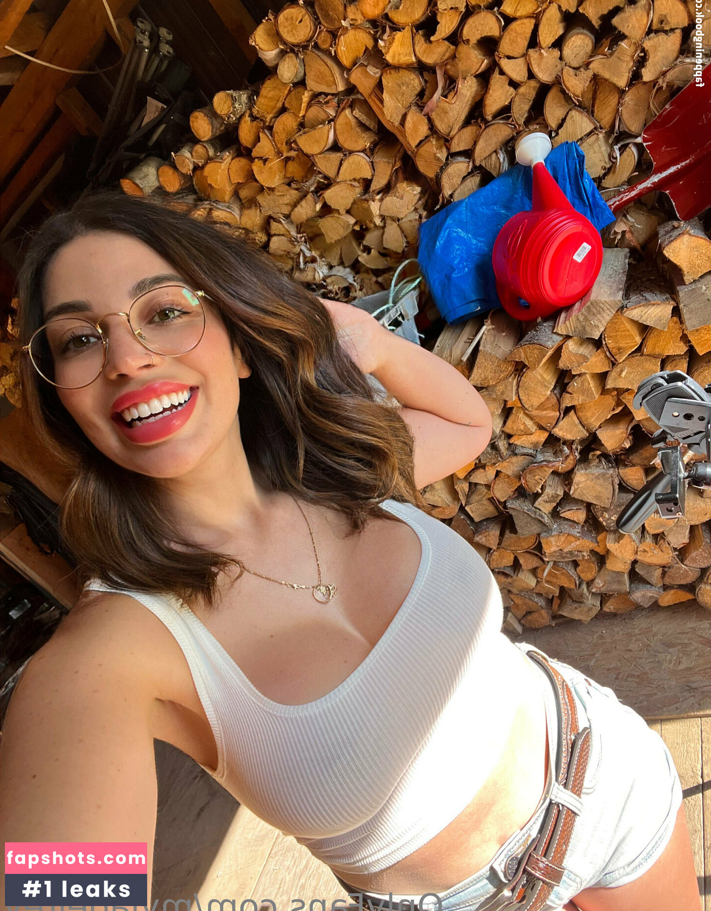 myladelrey.free gallery photo #50