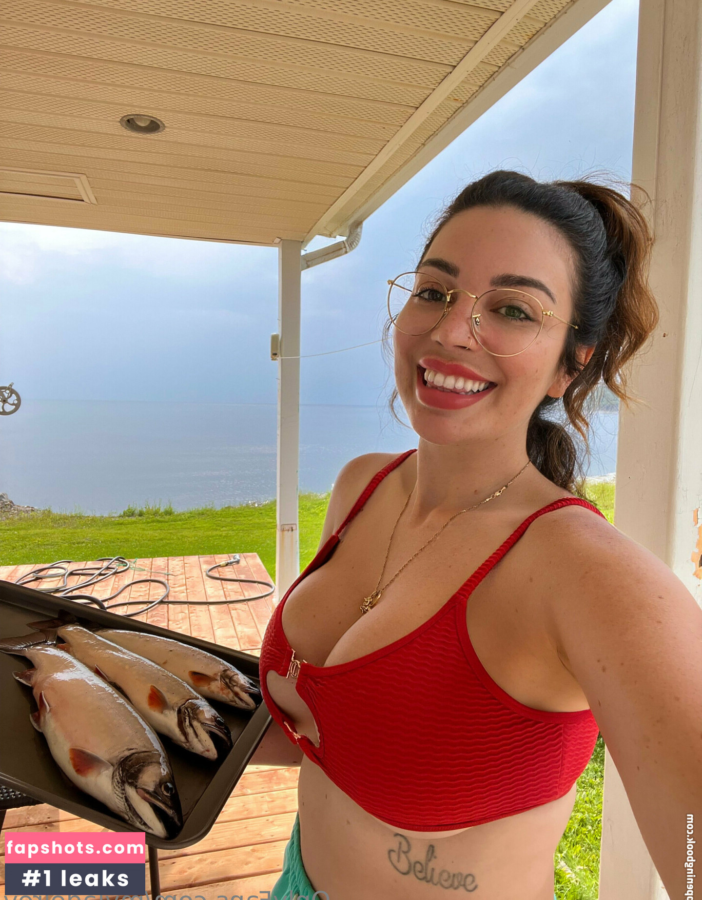 myladelrey.free gallery photo #52