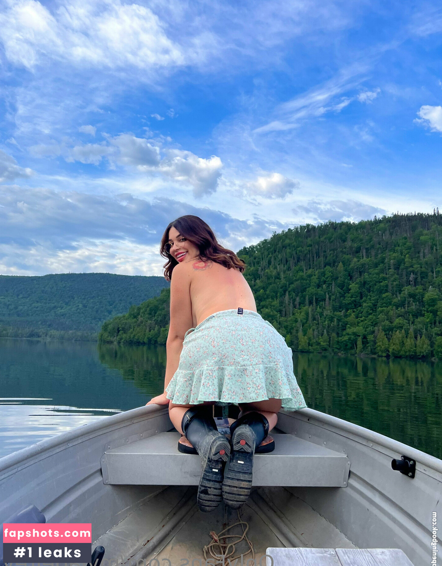 myladelrey.free gallery photo #55