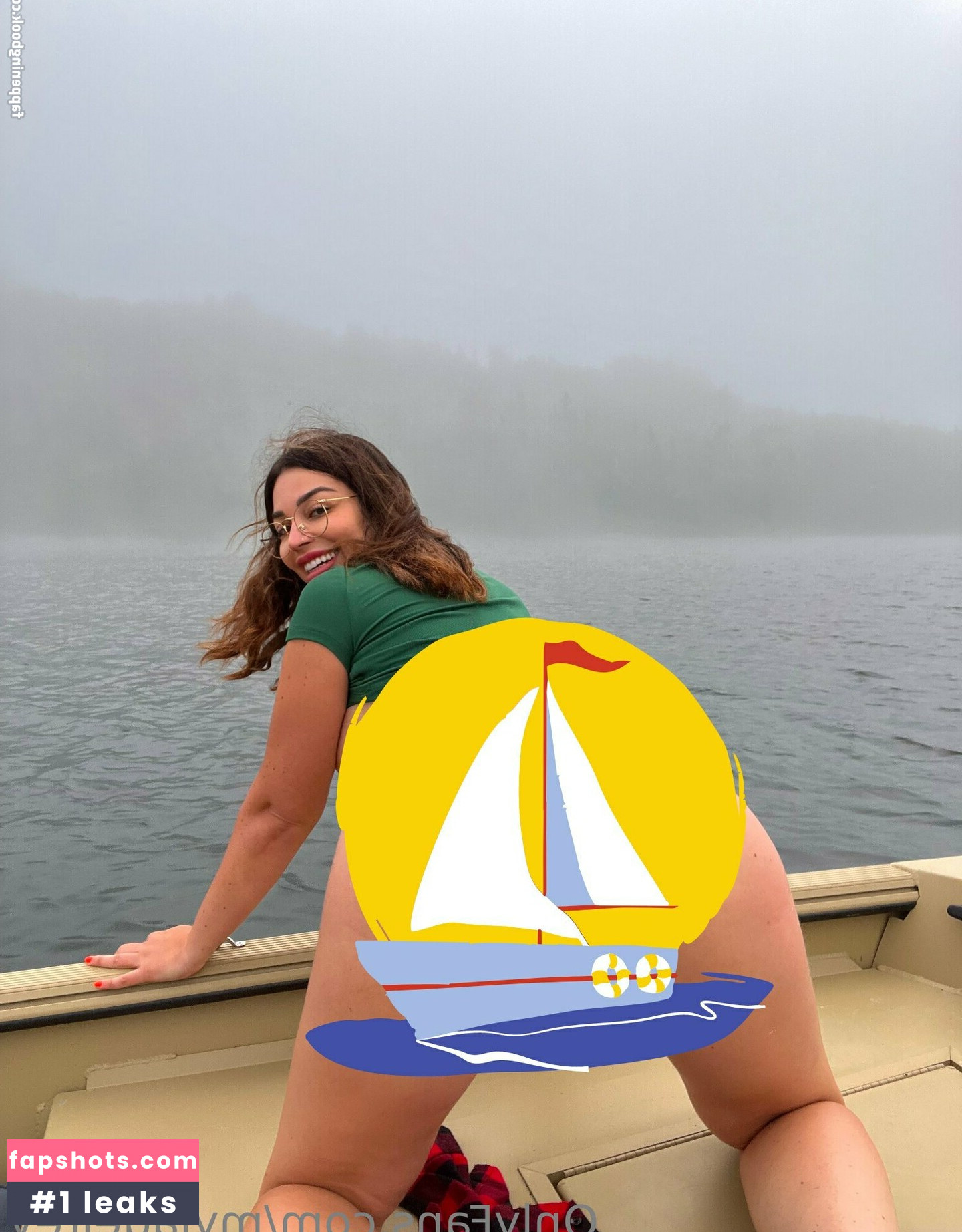 myladelrey.free gallery photo #56