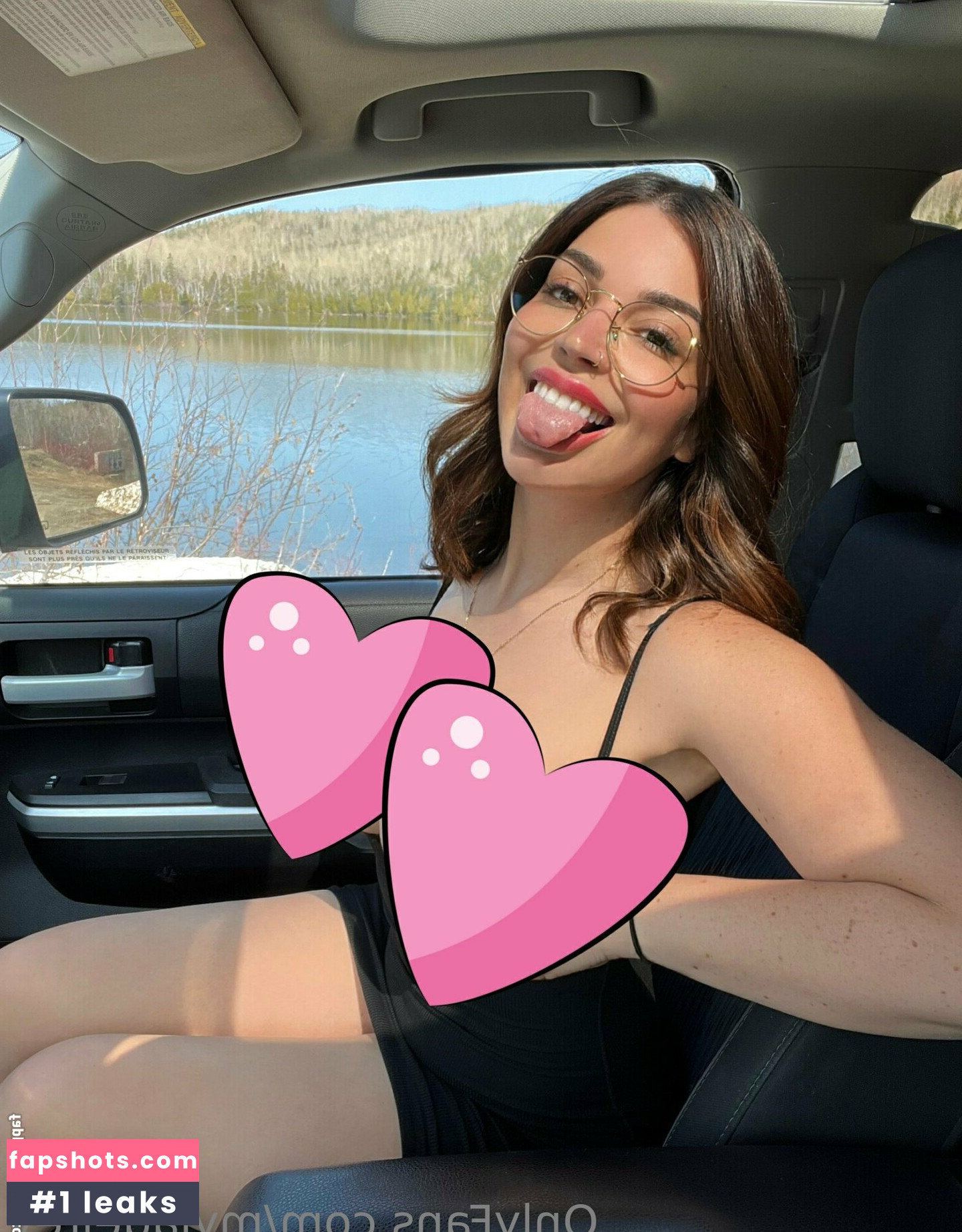 myladelrey.free gallery photo #57