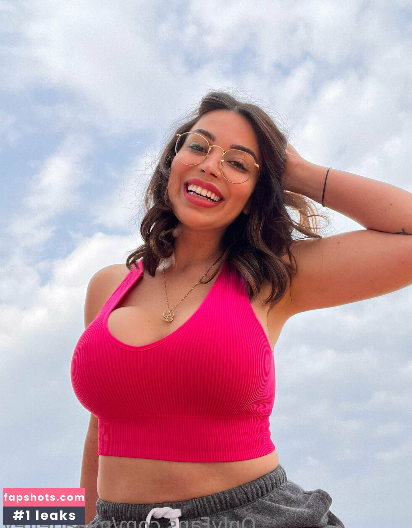 myladelrey.free gallery photo #58