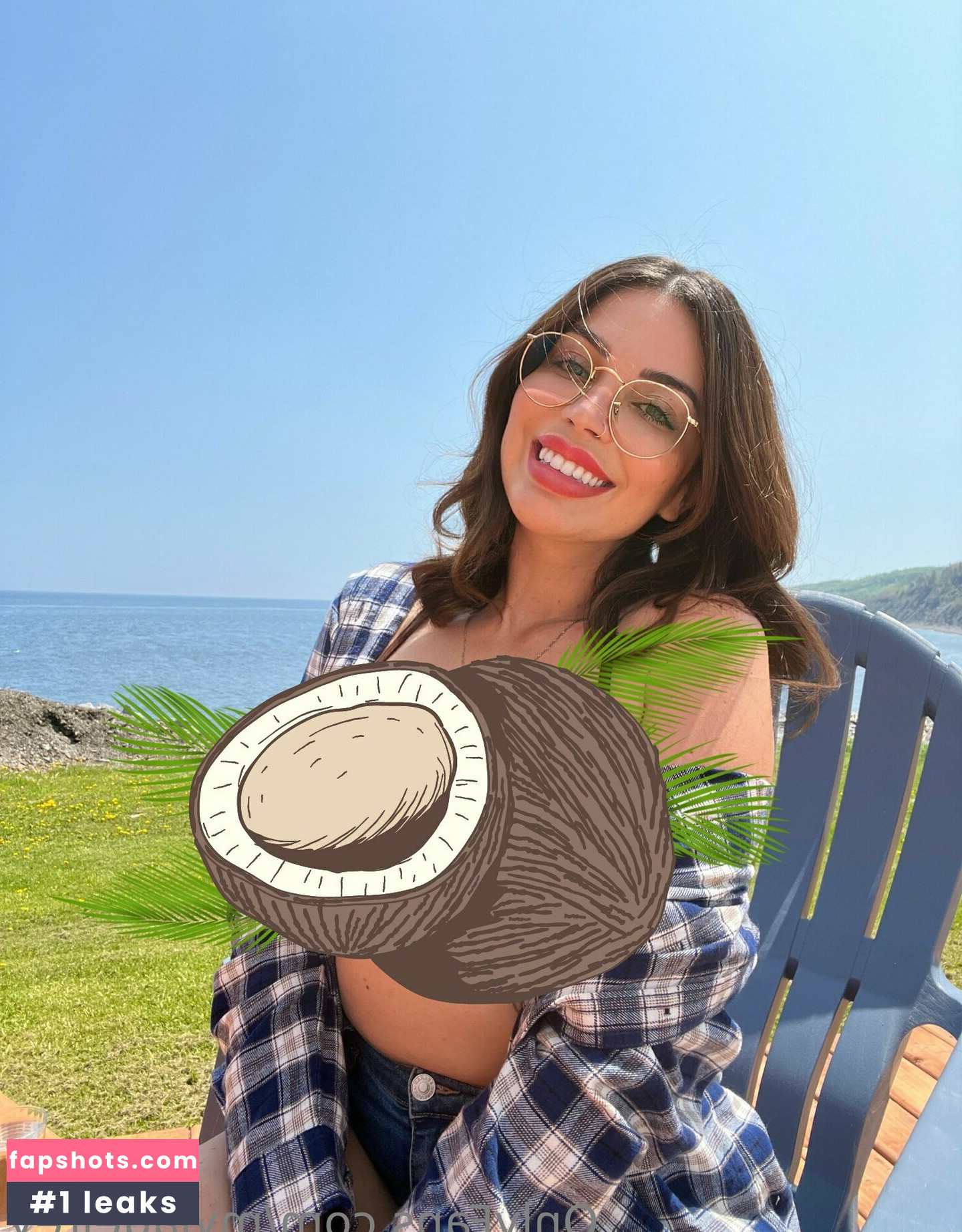 myladelrey.free gallery photo #59