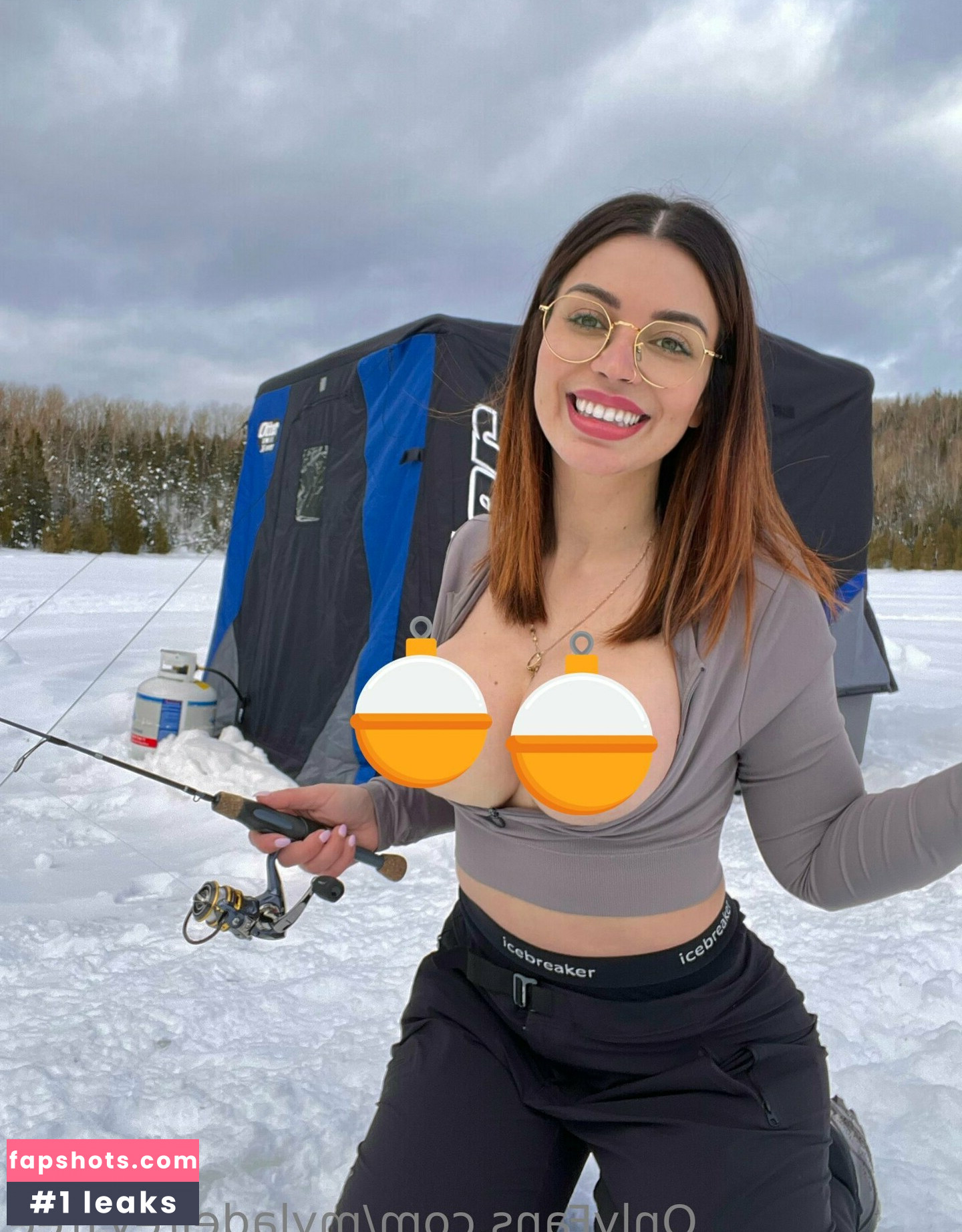 myladelrey.free gallery photo #66