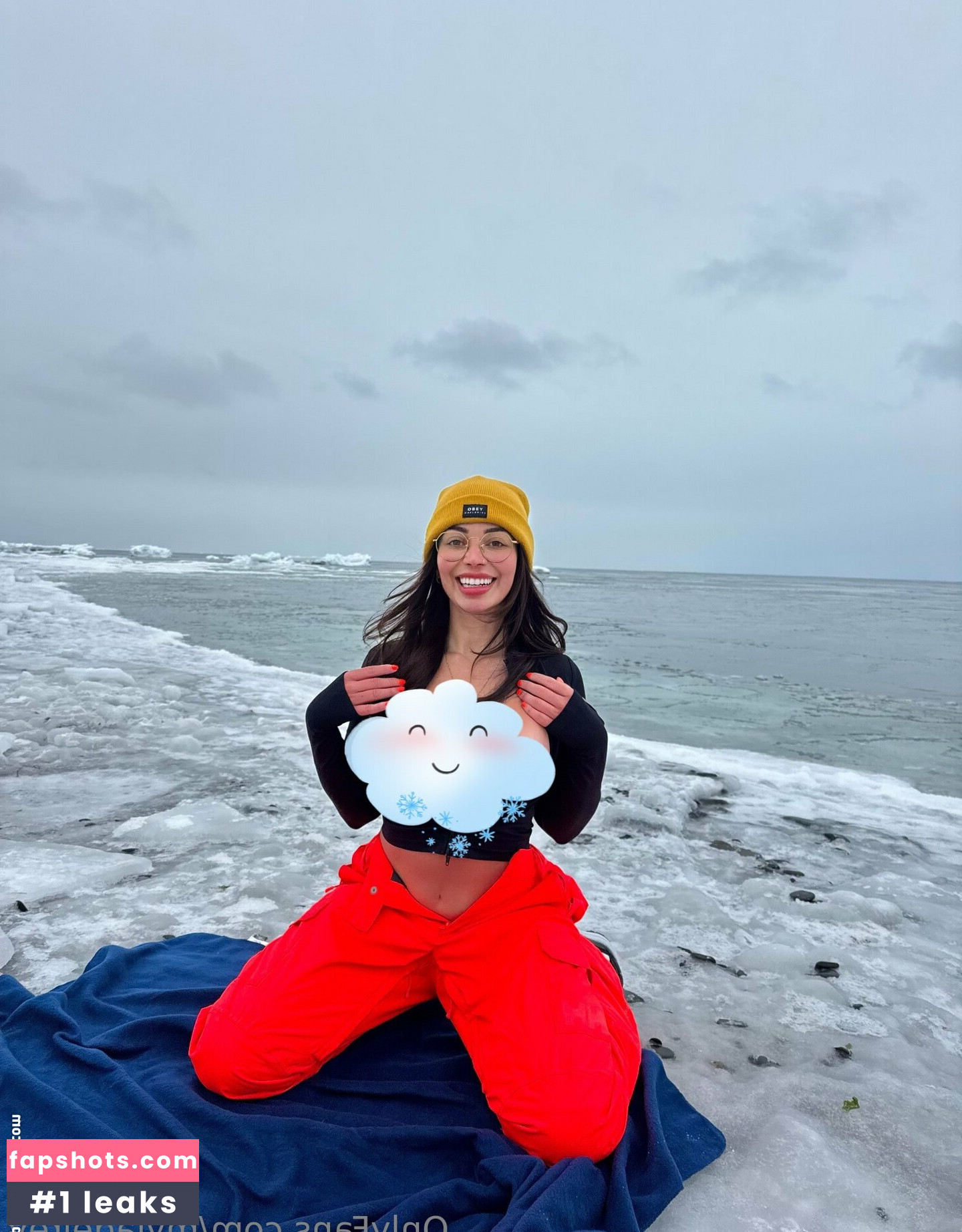 myladelrey.free gallery photo #8