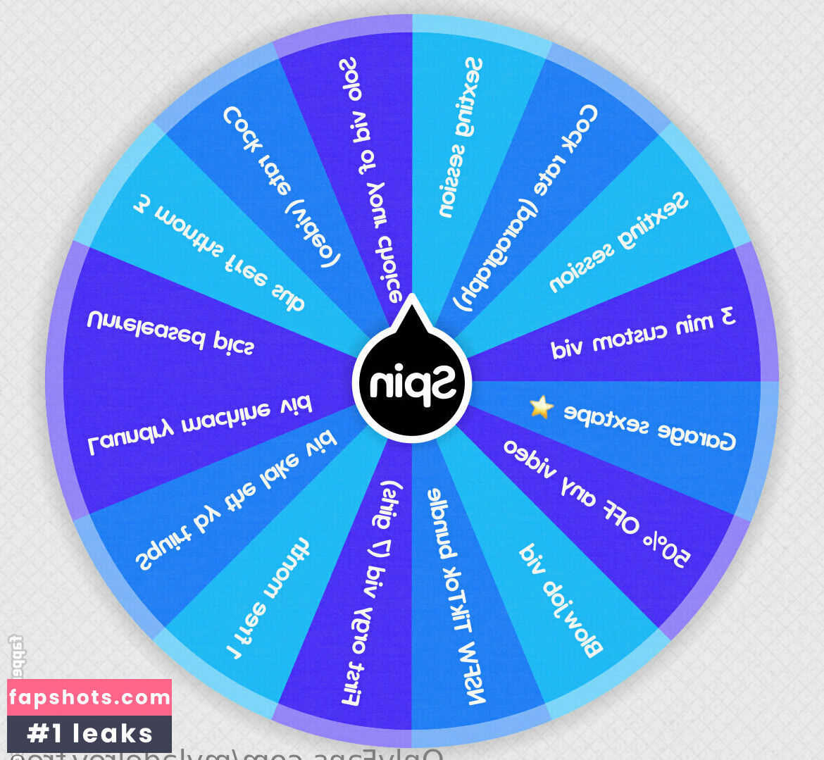 myladelrey.free gallery photo #77