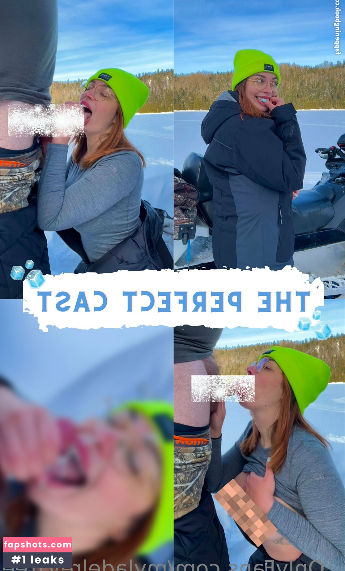 myladelrey.free gallery photo #90