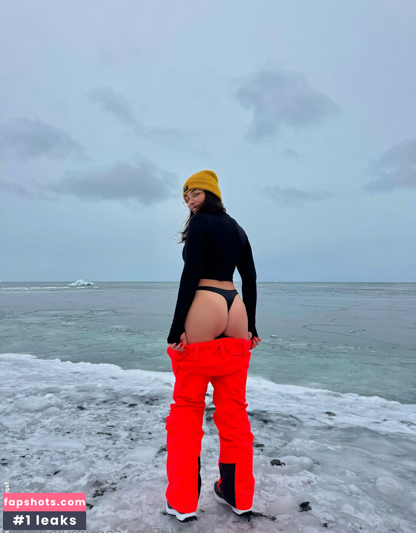 myladelrey.free gallery photo #10