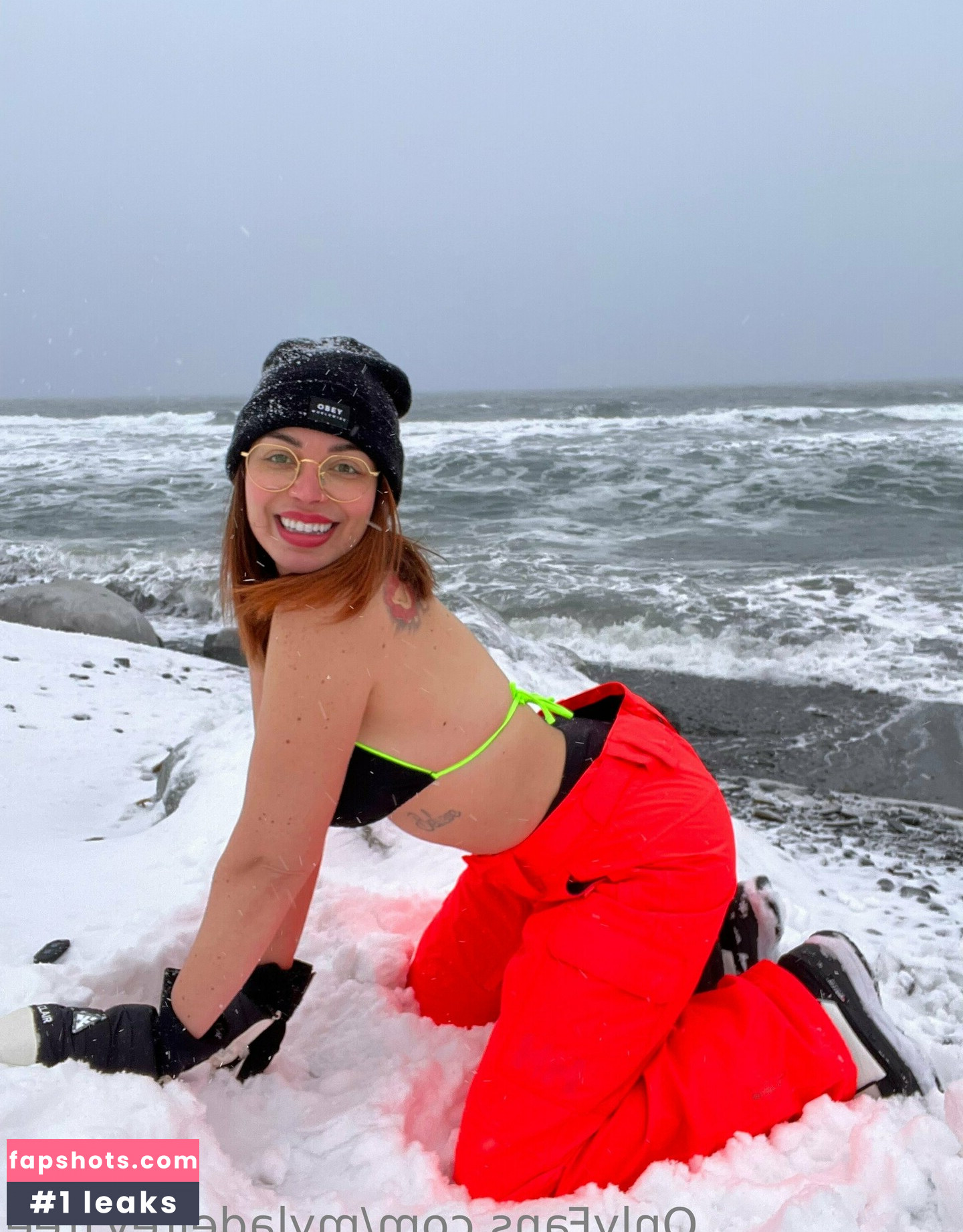 myladelrey.free gallery photo #93