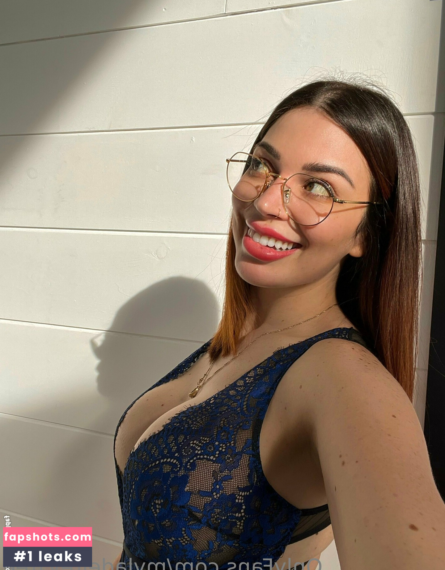 myladelrey.free gallery photo #97