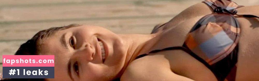 Mylaine Hedreul Nacktheit OnlyFans Fotos #3 - Fapshots