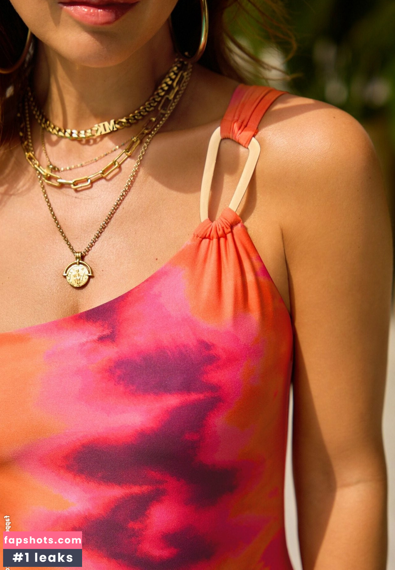 Myleene Klass Nude Leaks OnlyFans Photos #122 - LeakJerk