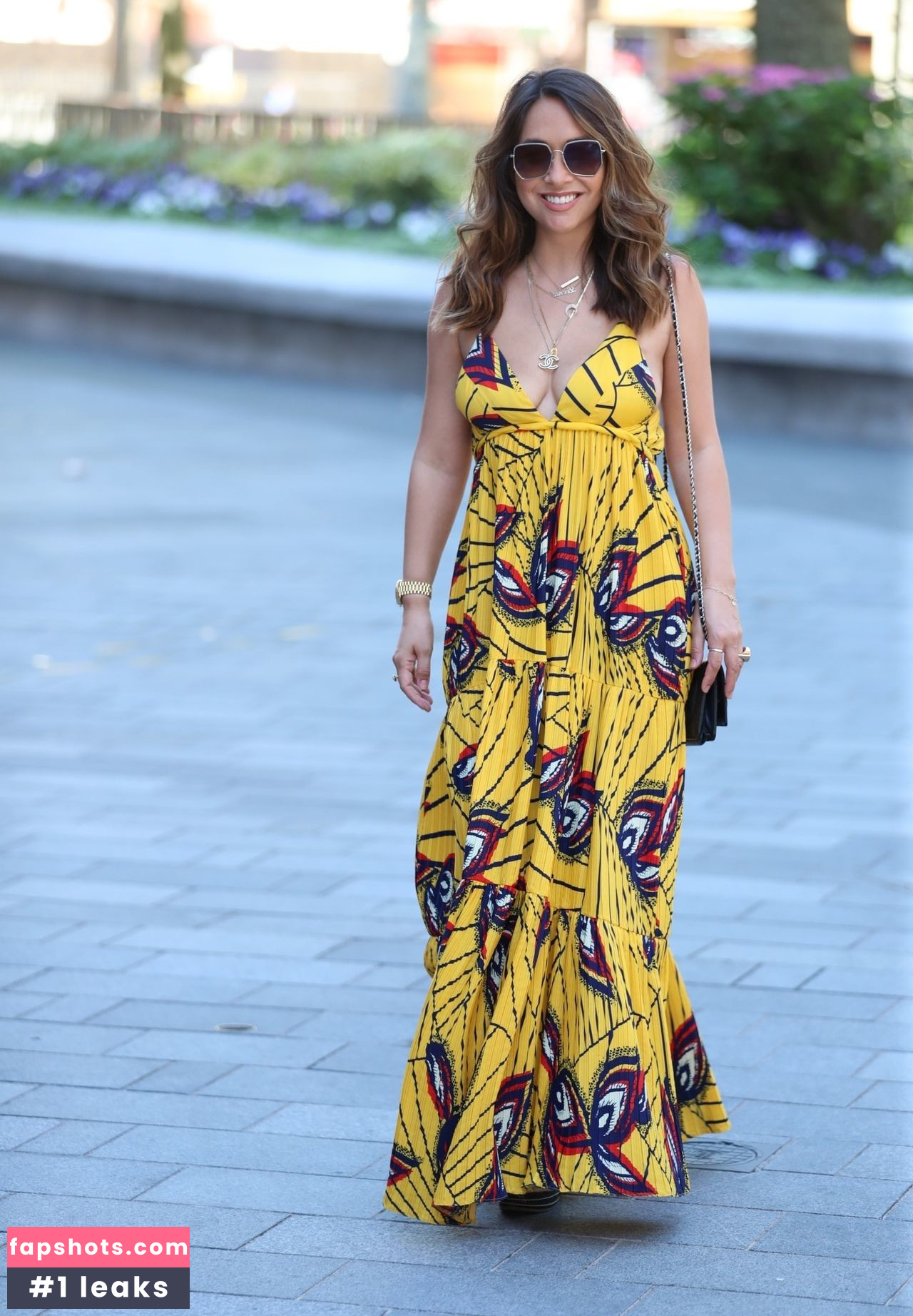 Myleene Klass Nacktheit OnlyFans Fotos #199 - Fapshots