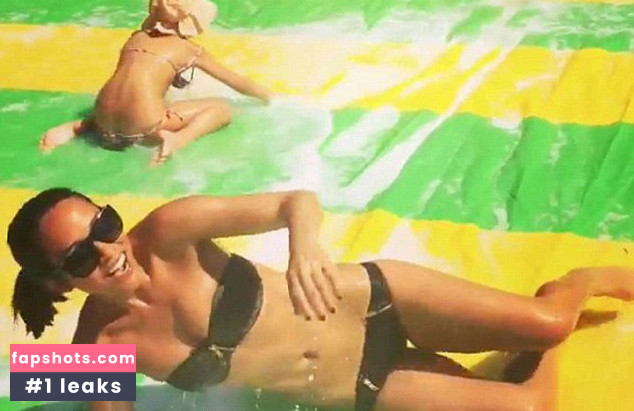 Myleene Klass Nude Leaks OnlyFans Photos #266 - LeakJerk