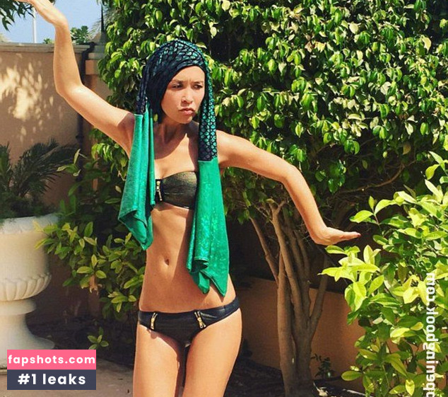 Myleene Klass Nude Leaks OnlyFans Photos #269 - LeakJerk