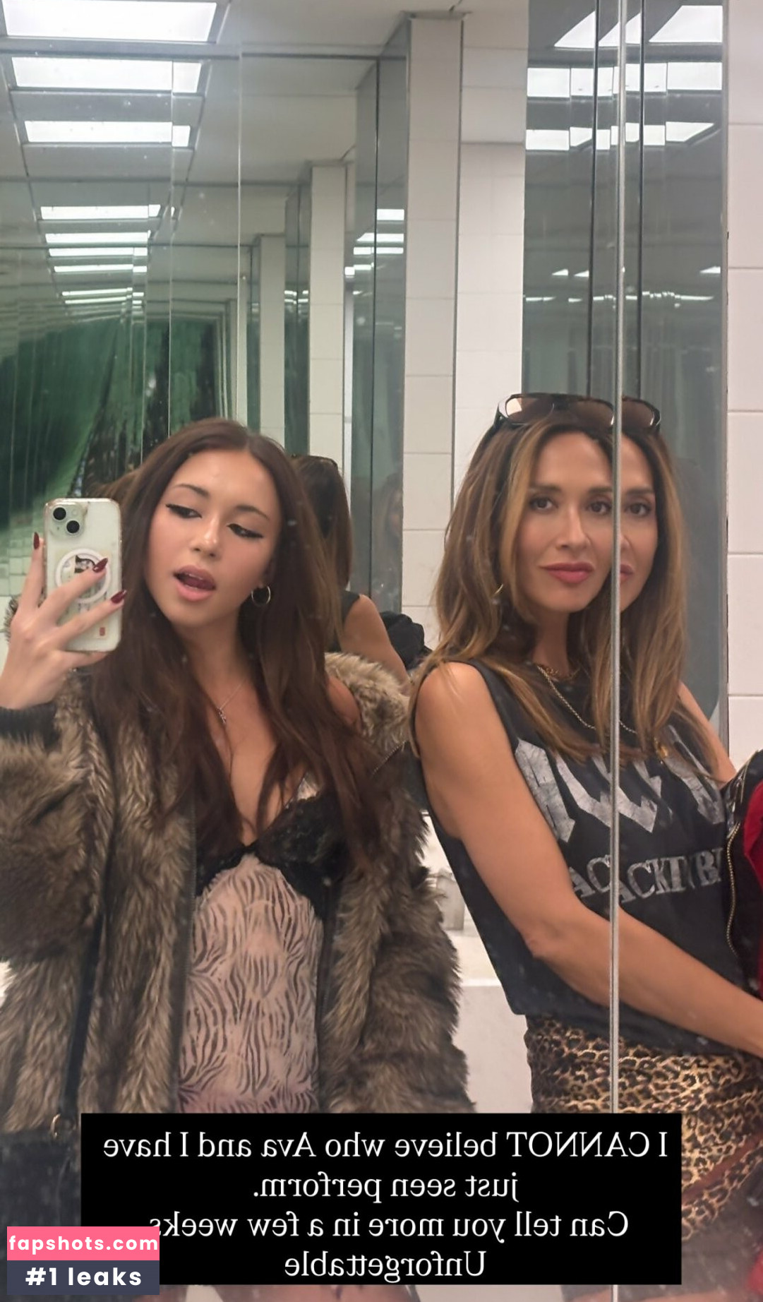 Myleene Klass Nacktheit OnlyFans Fotos #32 - Fapshots