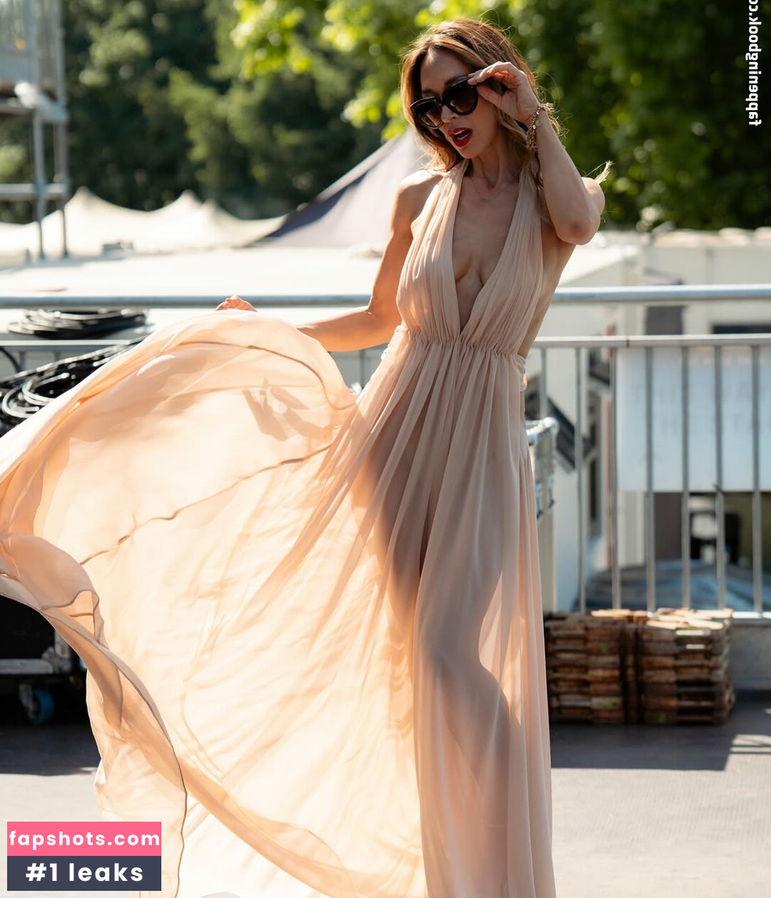 Myleene Klass Nacktheit OnlyFans Fotos #66 - Fapshots