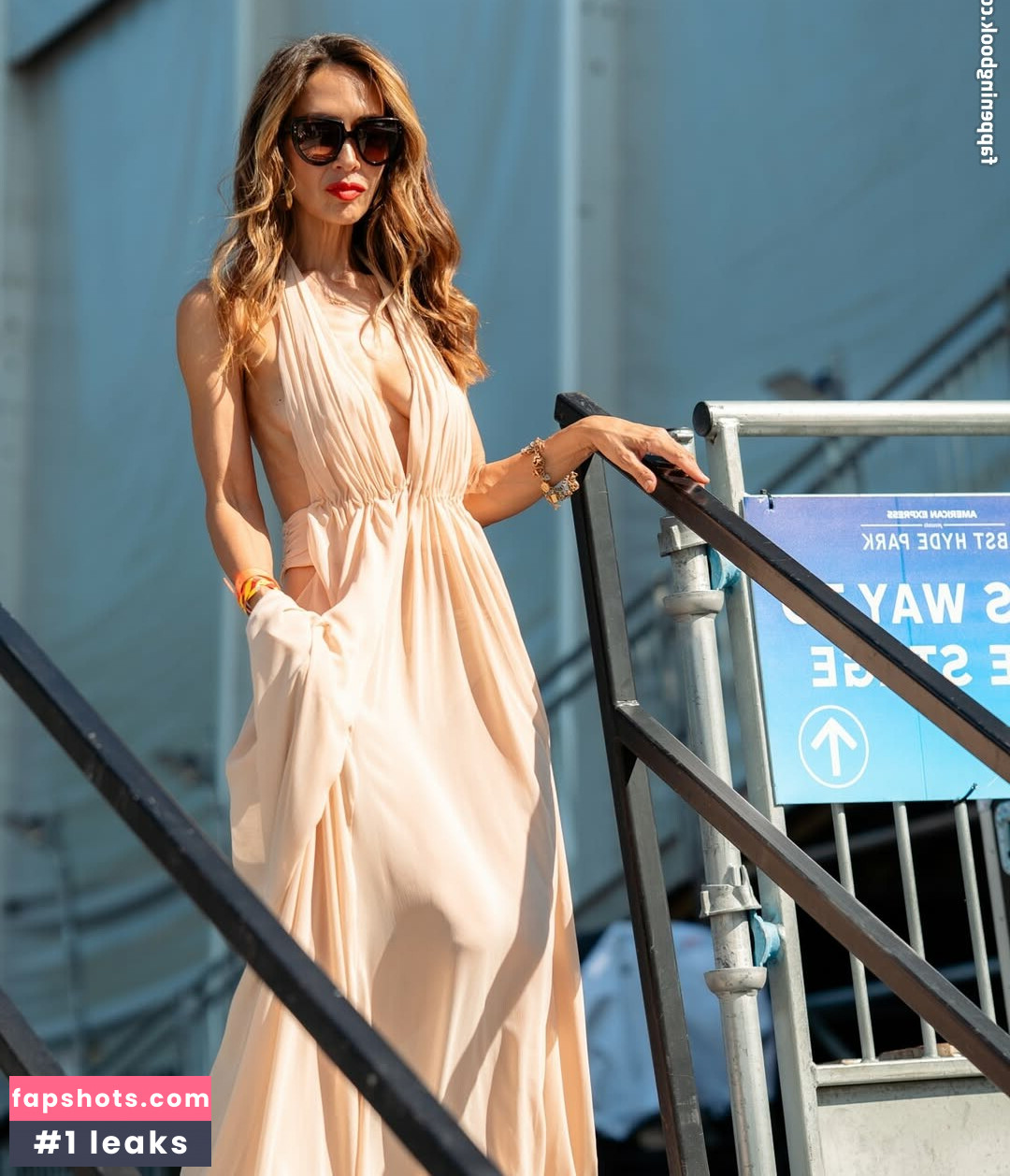 Myleene Klass Nacktheit OnlyFans Fotos #67 - Fapshots