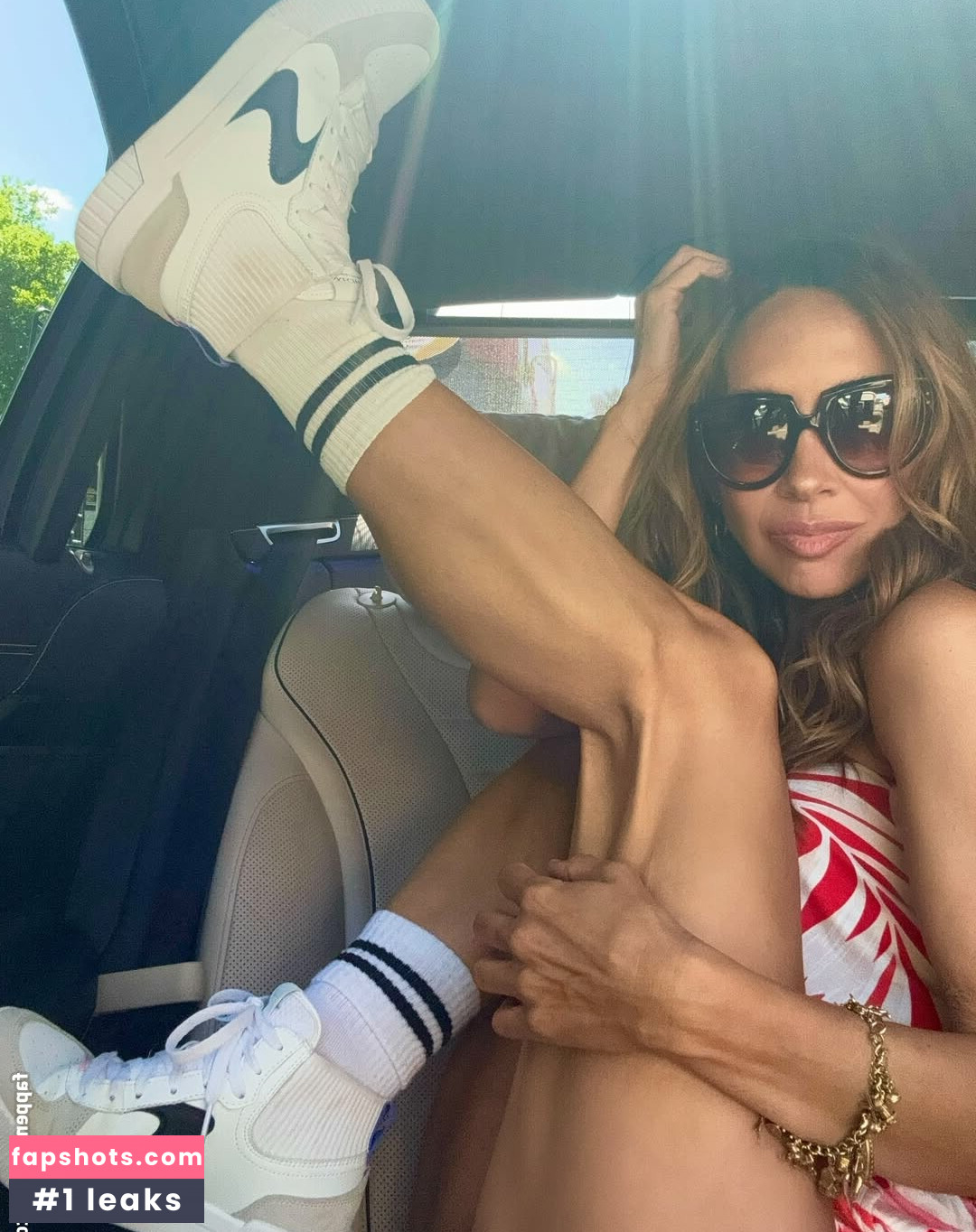 Myleene Klass Nacktheit OnlyFans Fotos #69 - Fapshots