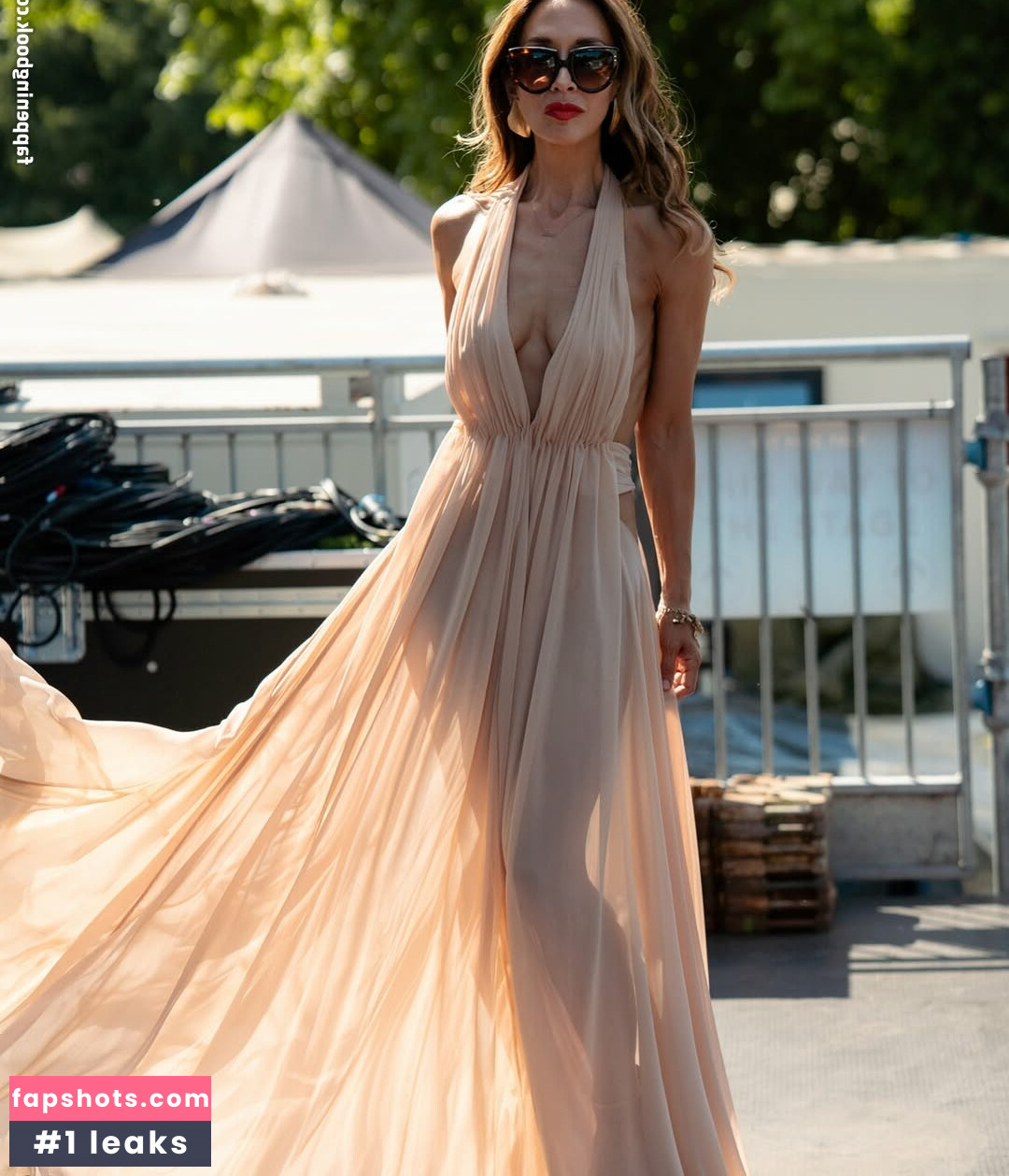 Myleene Klass Nacktheit OnlyFans Fotos #70 - Fapshots