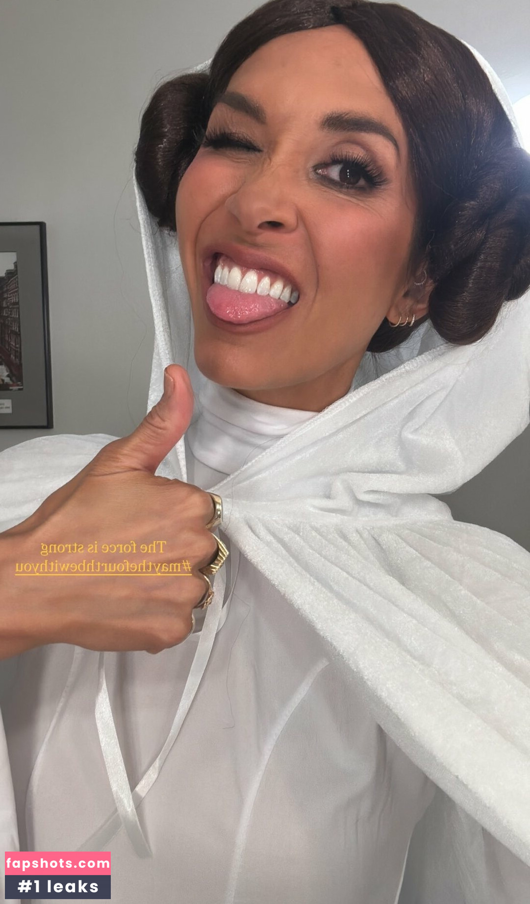 Myleene Klass Nacktheit OnlyFans Fotos #76 - Fapshots