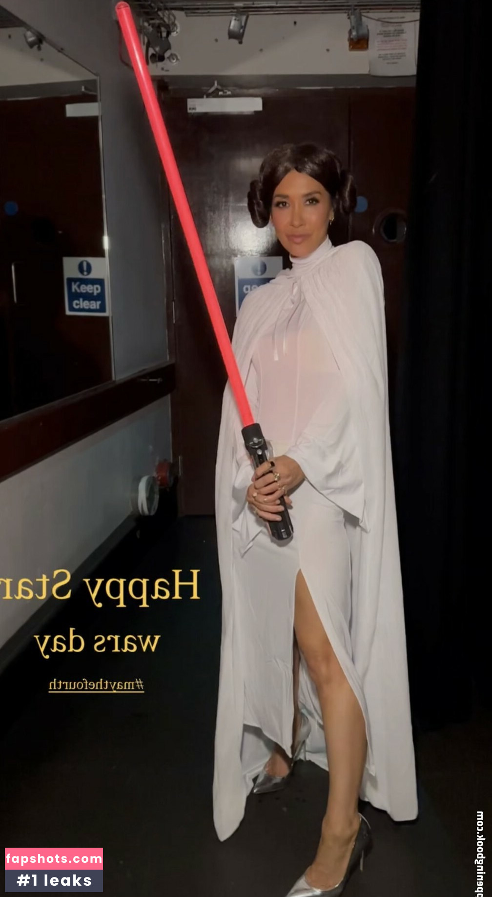 Myleene Klass Nacktheit OnlyFans Fotos #81 - Fapshots