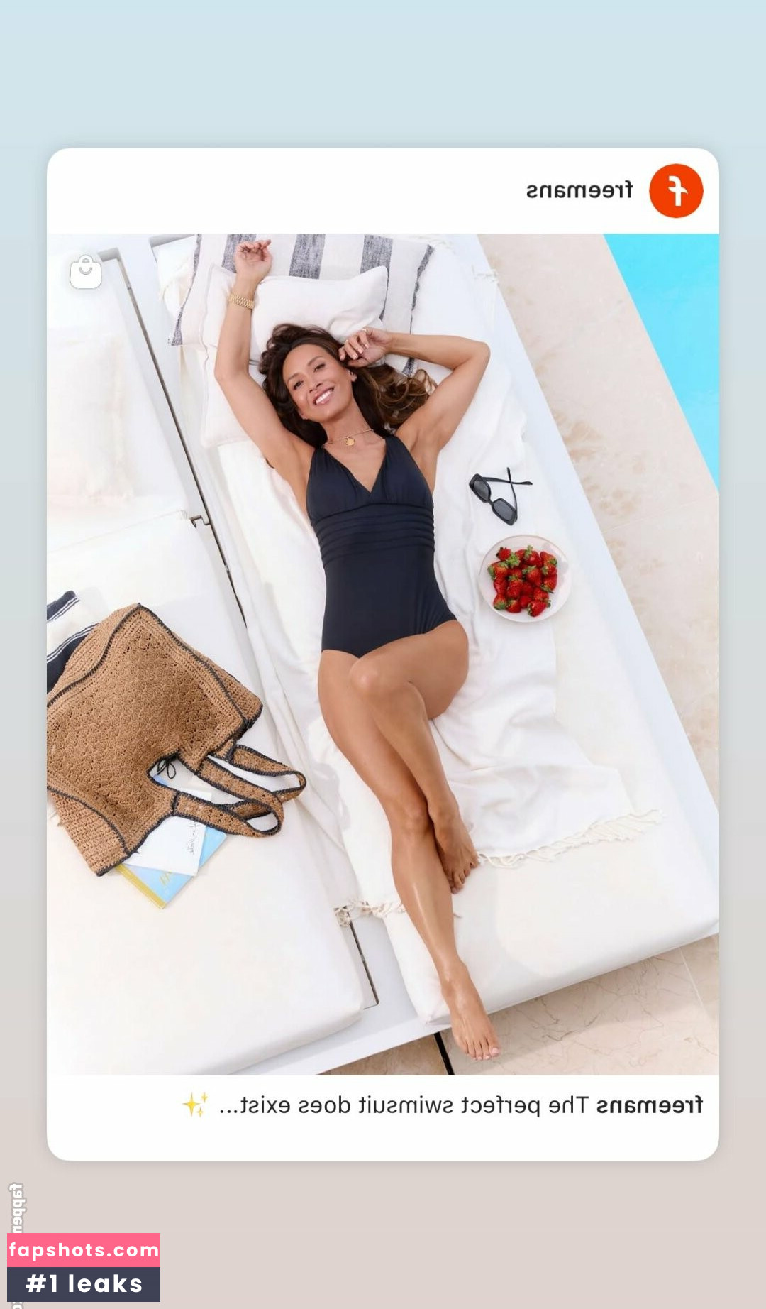 Myleene Klass Nacktheit OnlyFans Fotos #84 - Fapshots