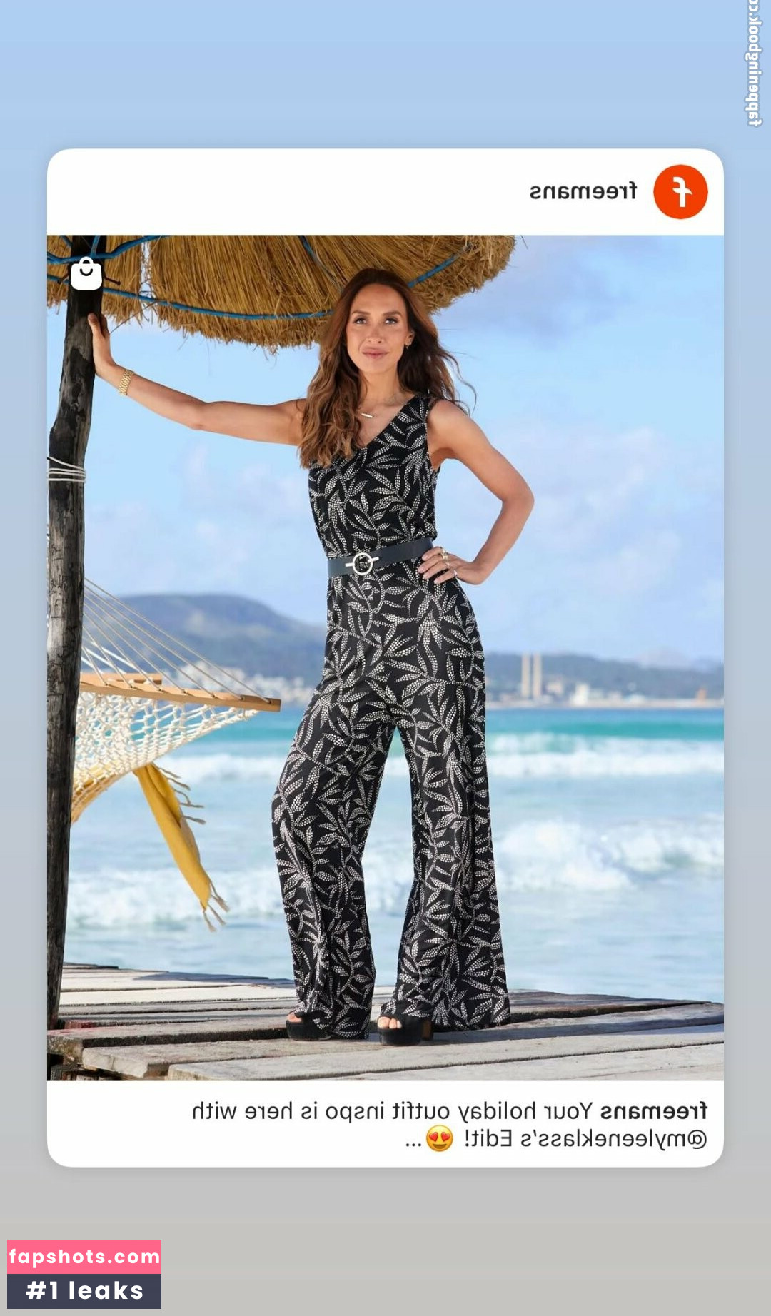 Myleene Klass Nacktheit OnlyFans Fotos #85 - Fapshots