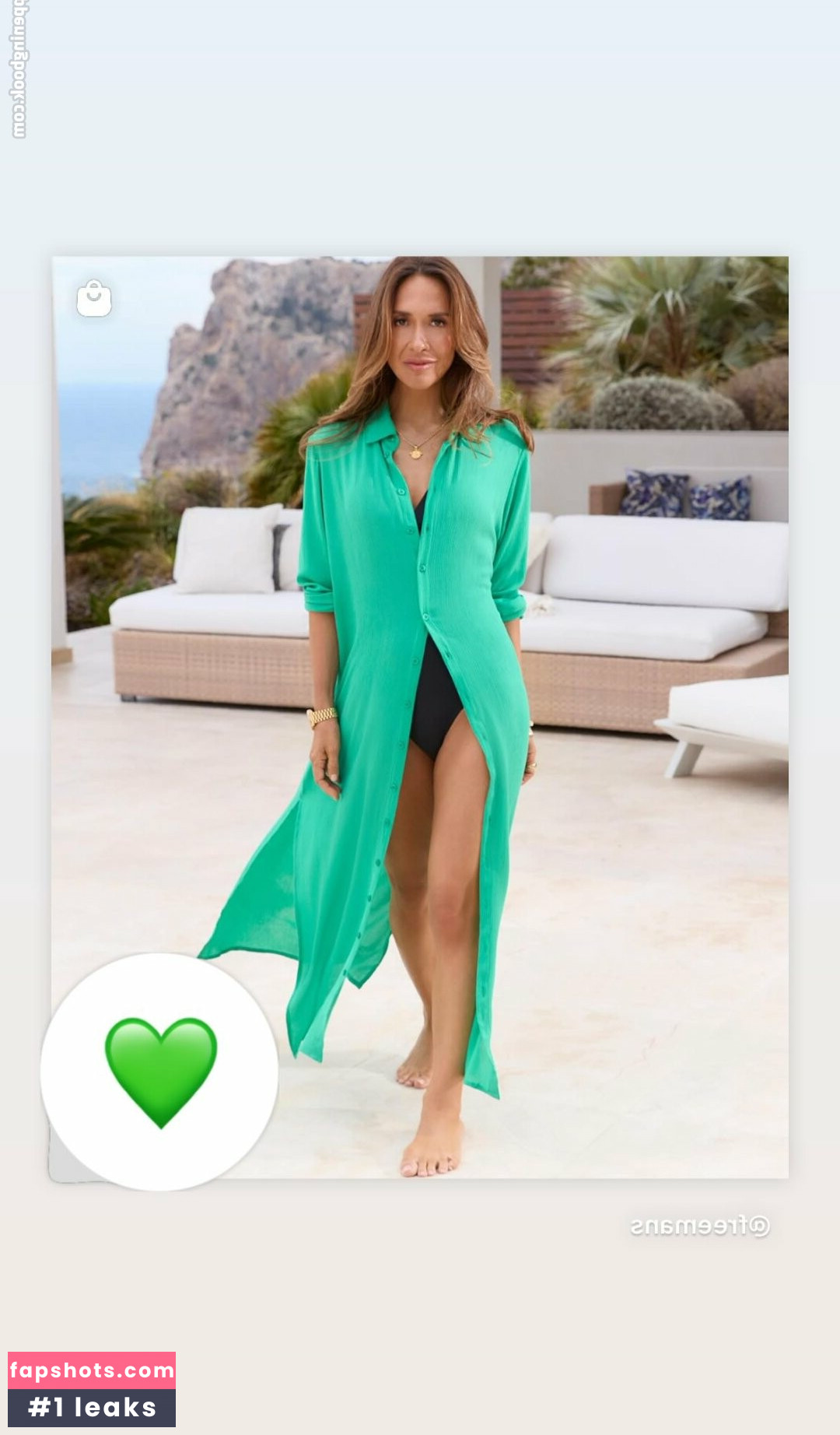 Myleene Klass Nacktheit OnlyFans Fotos #87 - Fapshots