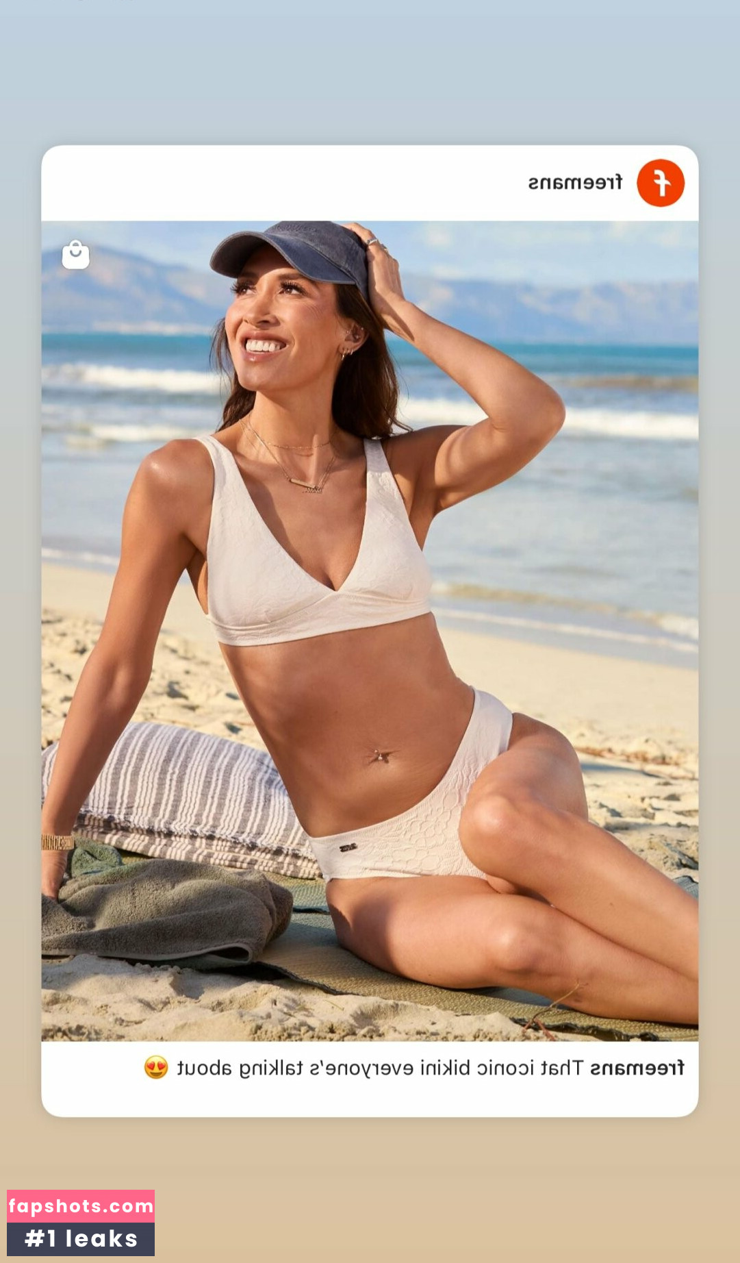 Myleene Klass Nude Leaks OnlyFans Photos #88 - LeakJerk