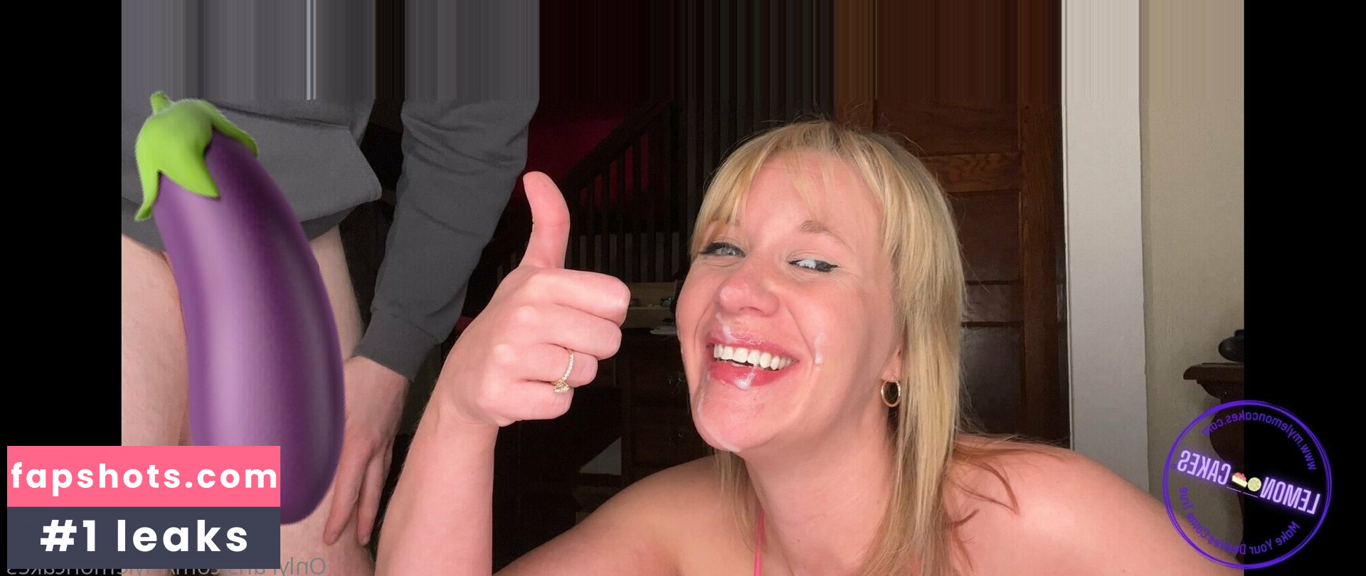 mylemoncakes gallery photo #5