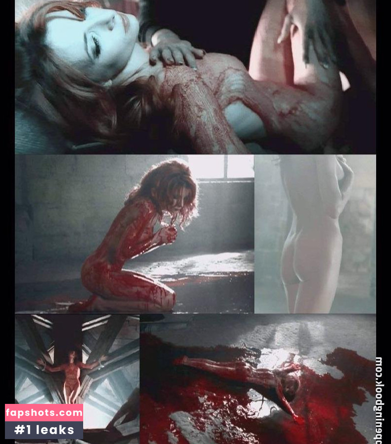 Mylène Farmer gallery photo #68