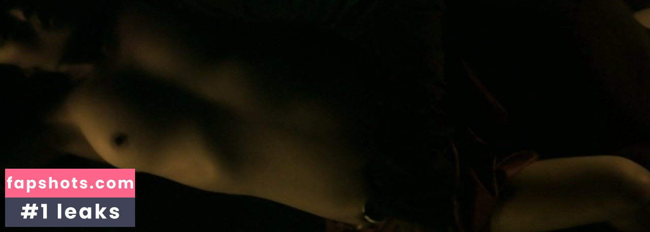 Mylene Jampanoi Filtración Desnuda OnlyFans Foto #36 - Fapshots