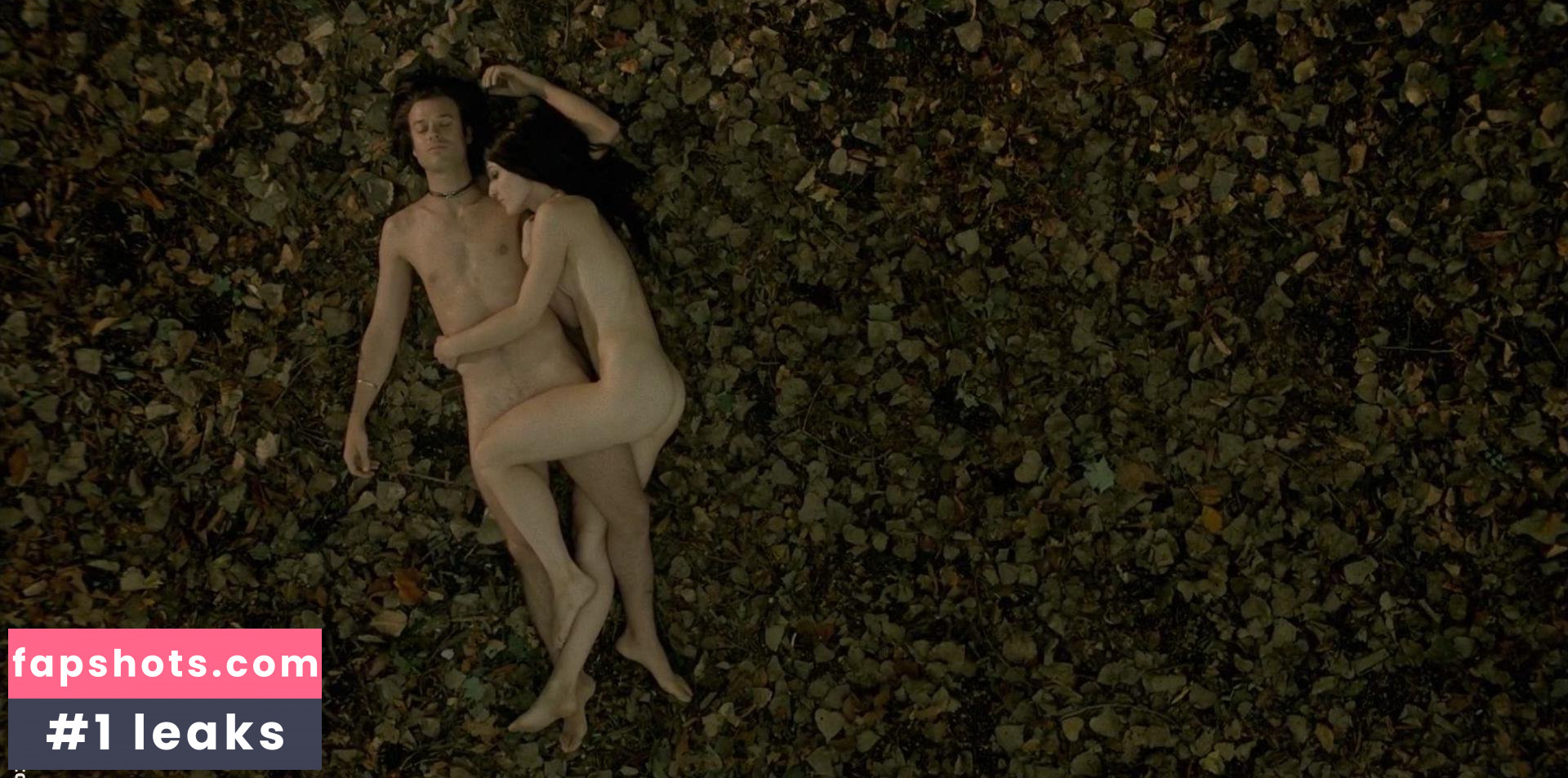 Mylène Mackay gallery photo #12