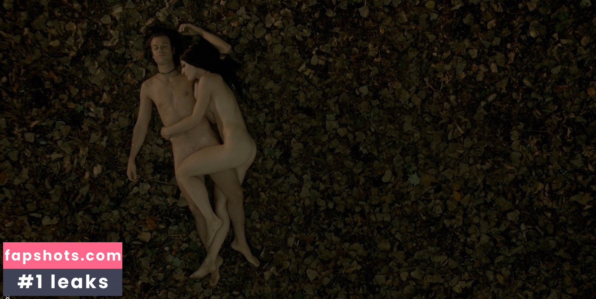 Mylène Mackay gallery photo #3