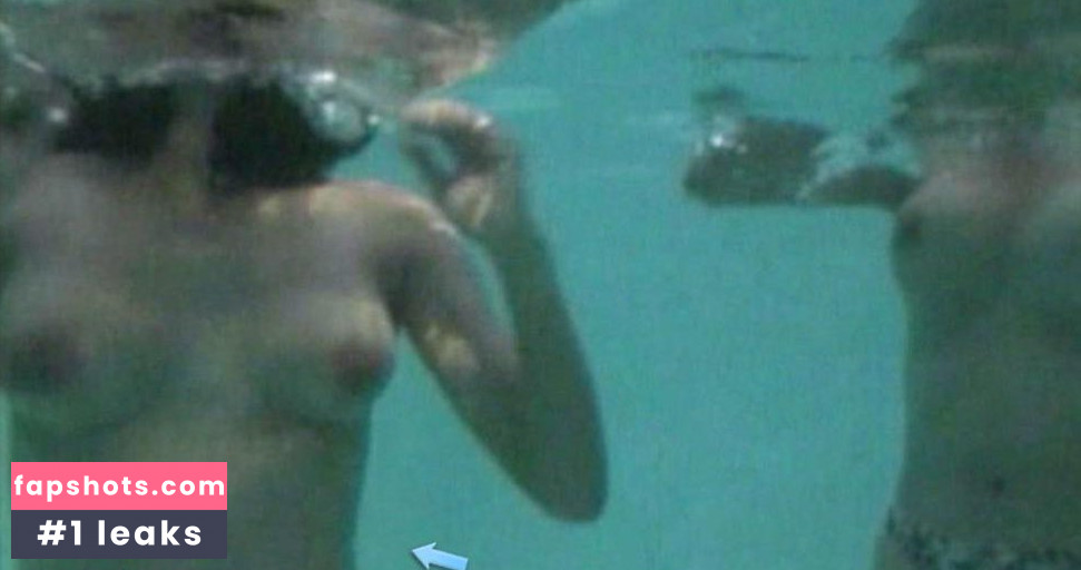 Myles Hernandez gallery photo #2