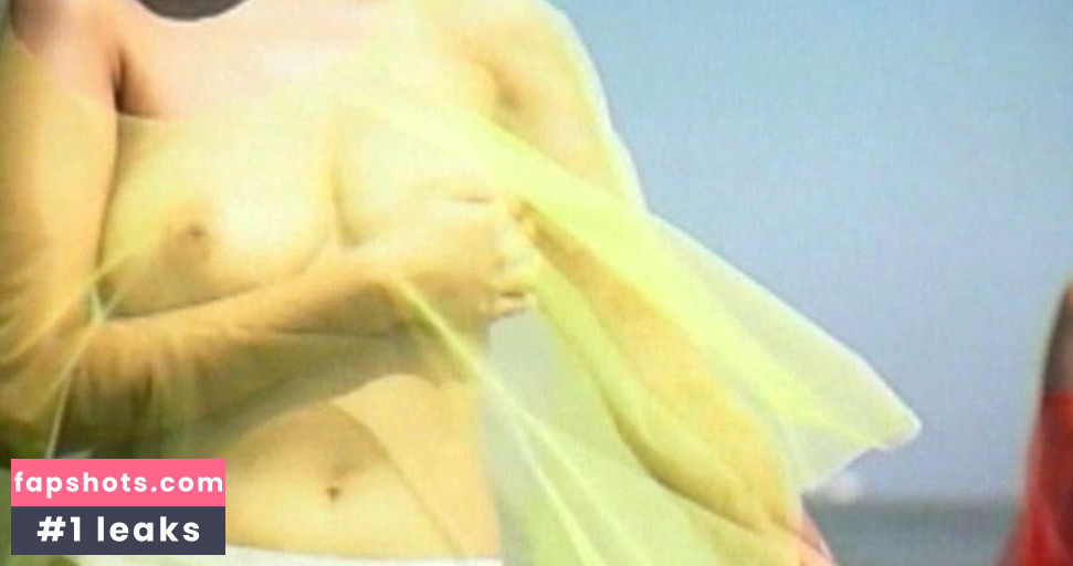 Myles Hernandez gallery photo #5