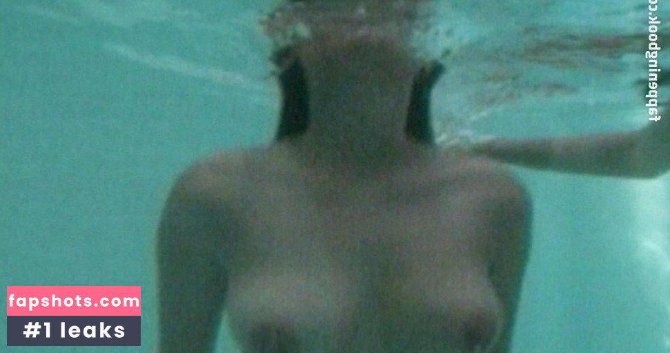 Myles Hernandez gallery photo #6