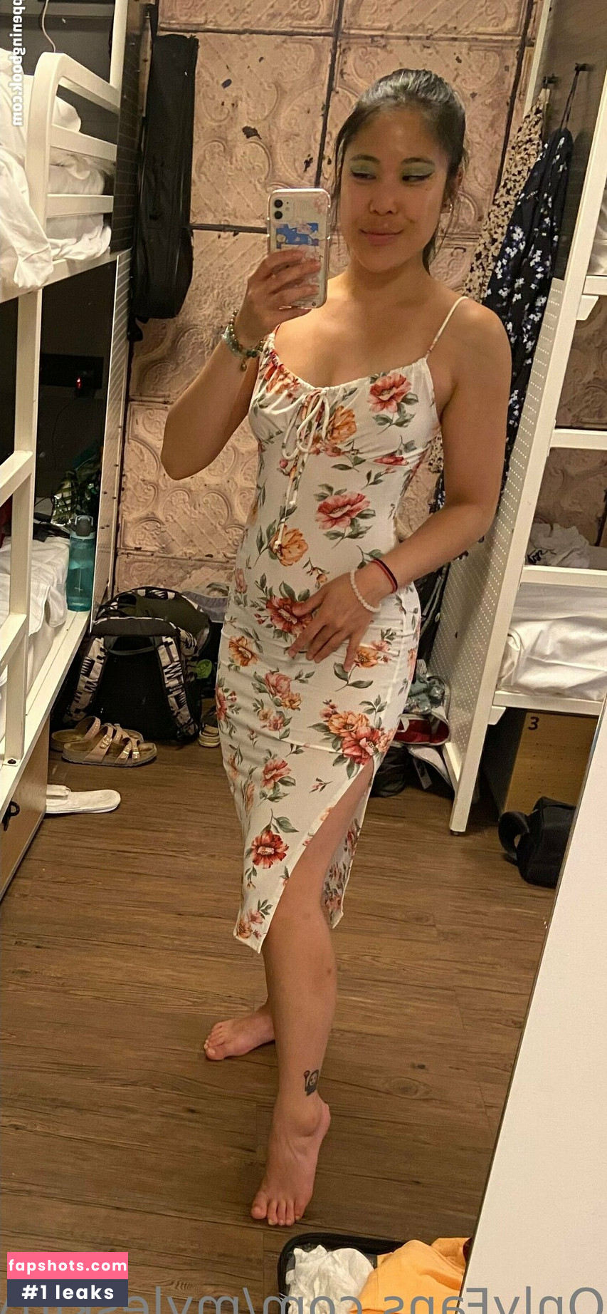 myleskitty gallery photo #28