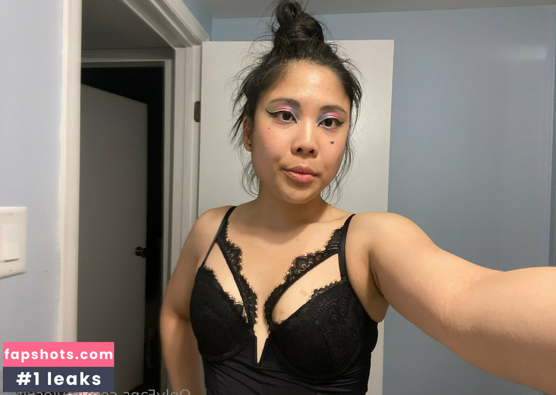 myleskitty gallery photo #38