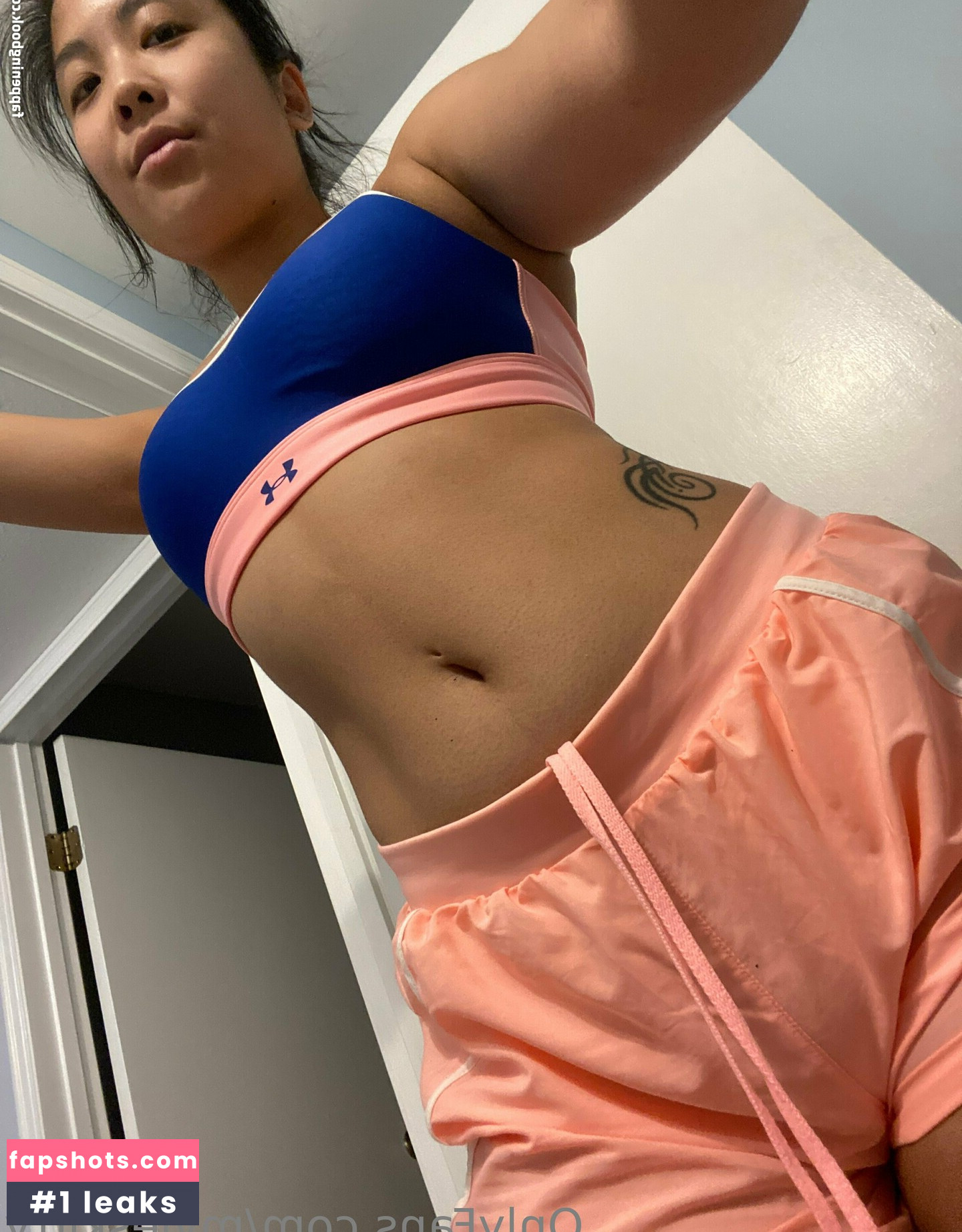 myleskitty gallery photo #42