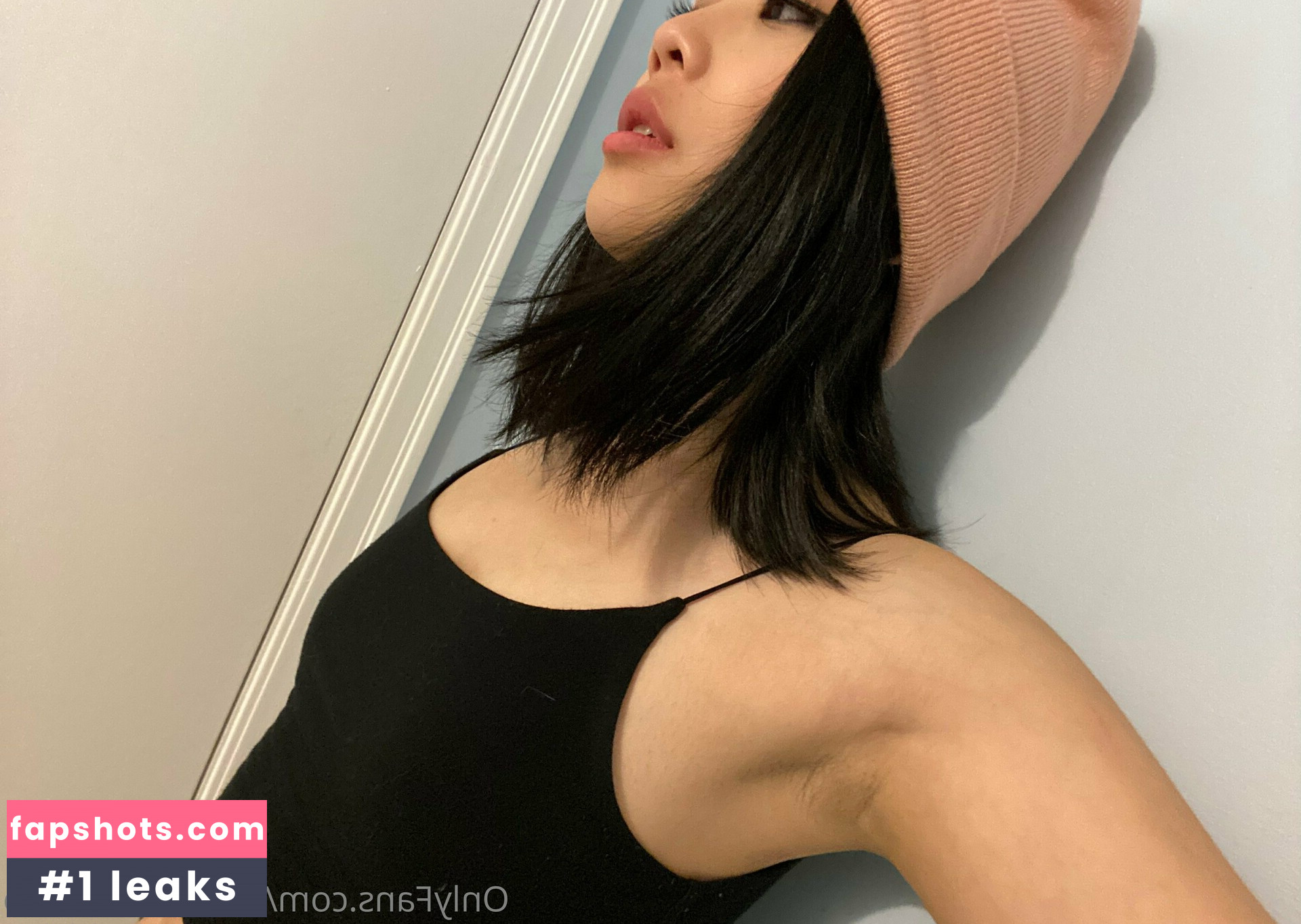 myleskitty gallery photo #65