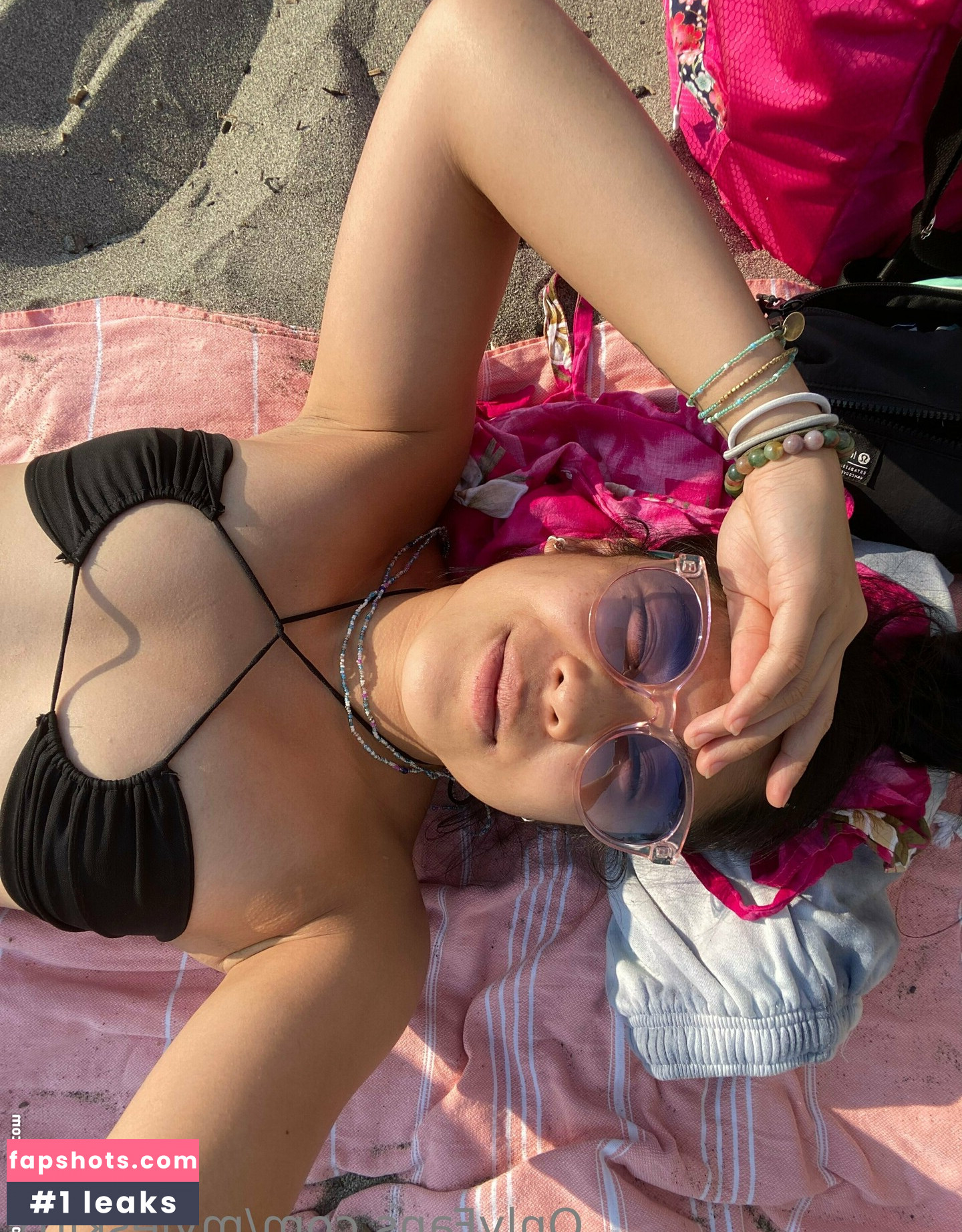 myleskitty gallery photo #10