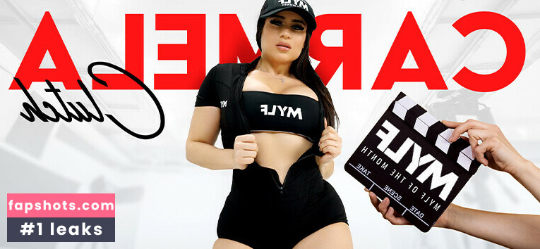 MYLFthe Month gallery photo #5