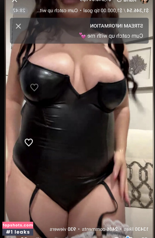 Mylfwood gallery photo #6