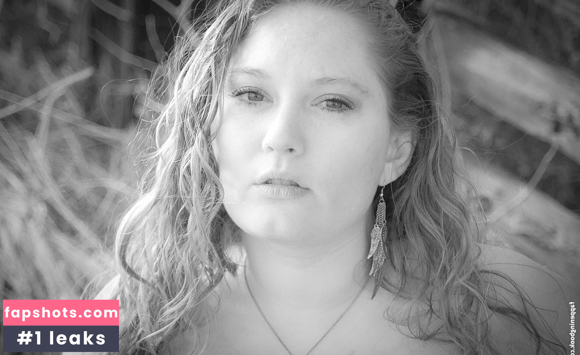 myliemoore Filtración Desnuda OnlyFans Foto #13 - Fapshots