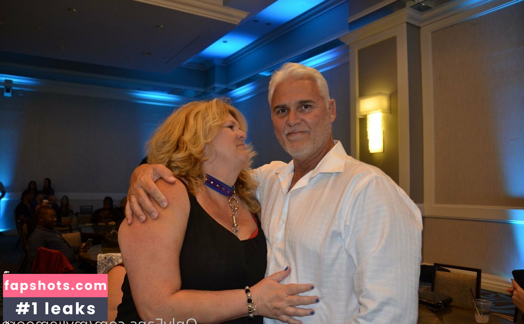 myliemoore Filtración Desnuda OnlyFans Foto #15 - Fapshots