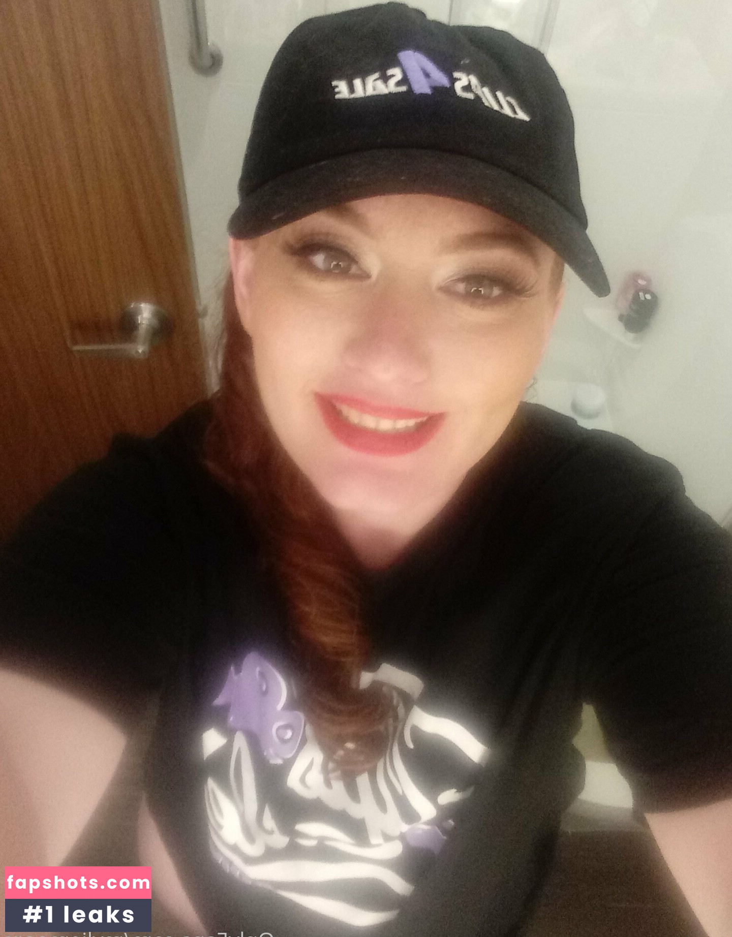 myliemoore Filtración Desnuda OnlyFans Foto #25 - Fapshots