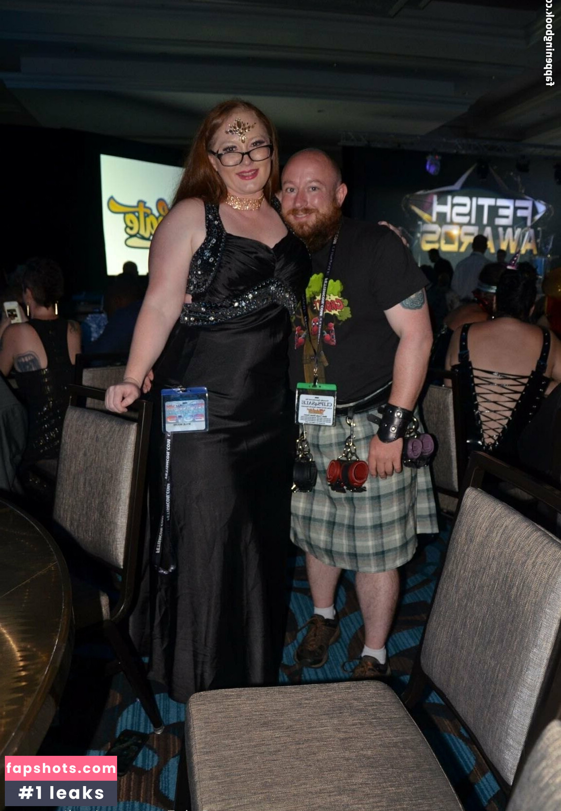 myliemoore Filtración Desnuda OnlyFans Foto #7 - Fapshots