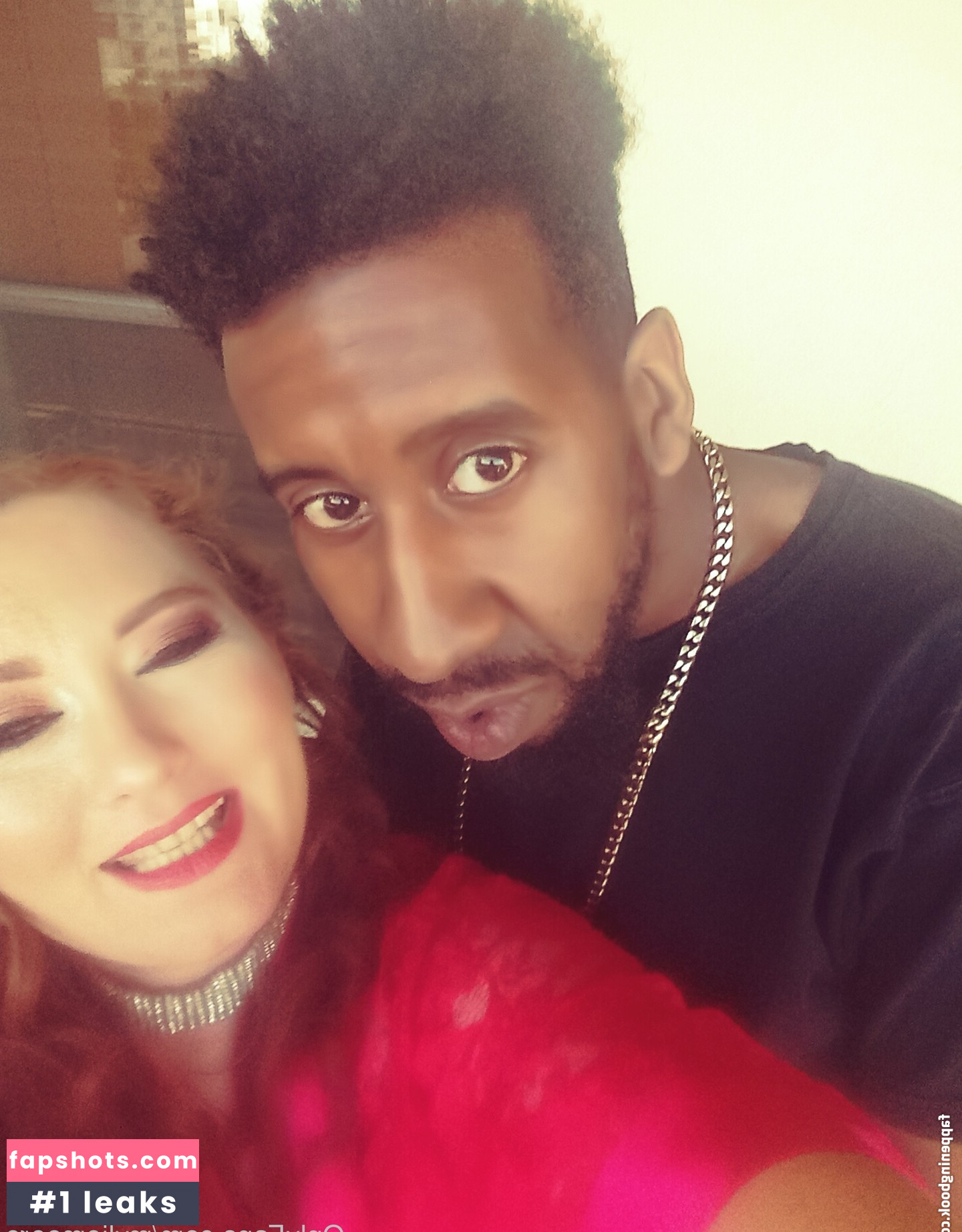 myliemoore Filtración Desnuda OnlyFans Foto #10 - Fapshots